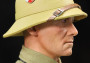 1:6 Erwin Rommel, Desert Fox, Afrika Korps