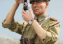 1:6 Erwin Rommel, Desert Fox, Afrika Korps