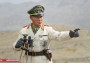 1:6 Erwin Rommel, Desert Fox, Afrika Korps