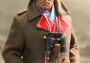 1:6 Erwin Rommel, Desert Fox, Afrika Korps