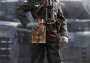 1:6 German Panzer Commander – Jager