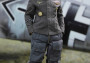 1:6 WWII German Luftwaffe Ace Pilot – Adolf Galland