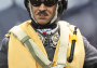 1:6 WWII German Luftwaffe Ace Pilot – Adolf Galland