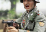 1:6 WW II German Military Policeman – Richard