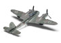 1:72 Messerschmitt Me 410 A-1/U2 & U4