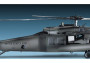 1:35 Sikorsky UH-60L Black Hawk