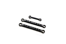 RC auto High Speed Car 4WD 2.4GHz RTR: Spojovacia tyč riadenia pravá a ľavá