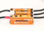 PN Racing Anima V3 Bluetooth 30A Micro Sensored Brushless ESC