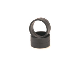 PN Racing Mini-Z KS Compound RCP Low Profile Slick 11mm Tire Medium (2 ks)