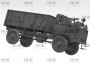 1:35 FWD Type B WWI US Ammunition Truck