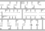 1:35 StuG III Ausf.G, Alkett Production, October 1943
