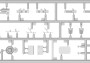 1:35 StuG III Ausf.G, Alkett Production, October 1943