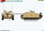 1:35 StuG III Ausf.G, Alkett Production, October 1943
