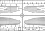 1:48 Republic P-47D-30RE Thunderbolt (basic kit)