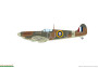 1:48 Supermarine Spitfire Mk.Vb Early (WEEKEND edition)