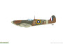 1:48 Supermarine Spitfire Mk.Vb Early (WEEKEND edition)
