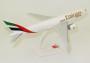 1:200 Boeing 777-F1H, Emirates Sky Cargo (Snap-Fit)