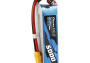 Gens ACE LiPo - 5S 5000mAh 18,5V 5S1P (60C) XT90 Plug