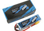 Gens ACE LiPo - 5S 5000mAh 18,5V 5S1P (60C) XT90 Plug