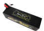 Gens ace G-Tech LiPo - 4S 11000mAh 14,8V 4S2P (100C) Bashing Serie, EC5 Plug