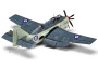 1:48 Fairey Gannet AS.1/AS.4