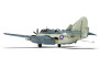 1:48 Fairey Gannet AS.1/AS.4