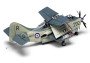 1:48 Fairey Gannet AS.1/AS.4