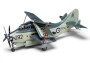 1:48 Fairey Gannet AS.1/AS.4