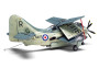 1:48 Fairey Gannet AS.1/AS.4