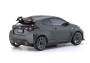 Mini-Z AWD Toyota GRMN Yaris Circuit Package Gun Metal s vysielačom KT-531P