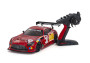 1:10 Mercedes-AMG GT3 2020 Fazer Mk2 FZ02 4WD, 50 Years Legend of Spa (Ready Set)