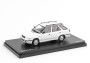 1:43 Škoda Felicia FL Combi (1998) - biela Candy