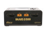 GensAce Imars D300 G-Tech Channel AC/DC 300W/700W nabíjač/vybíjač (čierny)