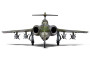 1:48 Blackburn Buccaneer S.2B