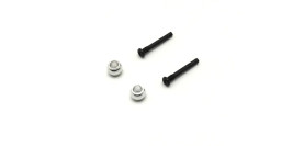 Kyosho Mini-Z MR-04: Suspension Shaft Set