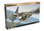 1:72 Messerschmitt Bf 109 G-2 (ProfiPACK edition)