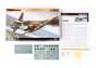 1:72 Messerschmitt Bf 109 G-2 (ProfiPACK edition)