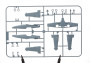 1:72 Messerschmitt Bf 109 G-2 (ProfiPACK edition)