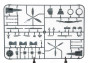 1:48 Focke-Wulf Fw 190 A-5 Light Fighter (WEEKEND edition)
