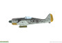 1:48 Focke-Wulf Fw 190 A-5 Light Fighter (WEEKEND edition)