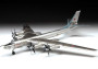 1:144 Tupolev Tu-95 Bear