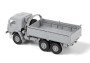 1:72 Kamaz K-5350 Mustang Truck