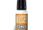 Repositionable Stencil Glue – lepidlo na striekacie šablóny (17 ml)