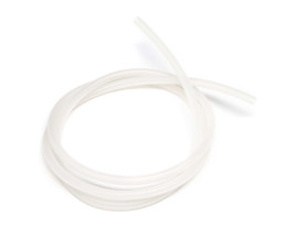 Proboat Recoil 2 18″ BL: Trubička chlazení 4mm