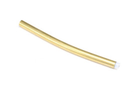 Proboat Recoil 2 18″ BL: Trubka