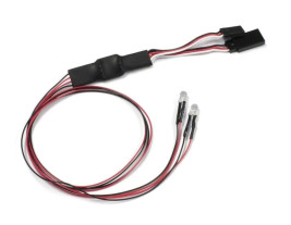 Kyosho LED Light Unit Clear