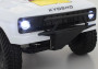 Kyosho LED Light Unit Clear