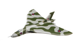 Avro Vulcan (Corgi Flying Aces)