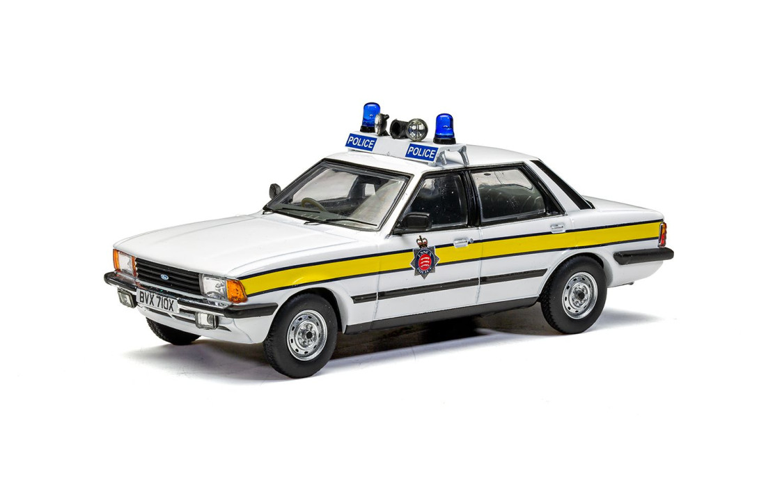 991266_7