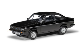 1:43 Ford Escort Mk.II RS2000 Custom, Black